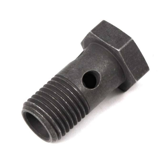 SAAB Banjo Bolt - Turbo Water Pipe 12797714